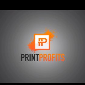 Download Michael Shih - Print Profits