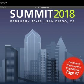 Download Ryan Deiss - Traffic & Conversion Summit 2018