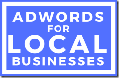 Kyle Sulerud – AdWords For Local Businesses