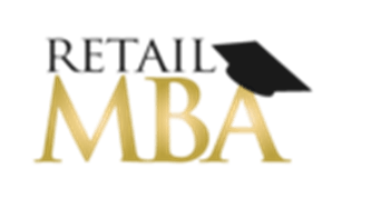 Karen Waksman – Retail MBA 2018