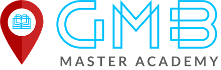 Jordan – GMB Master Academy