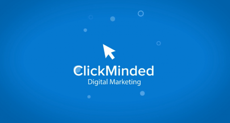 Download ClickMinded - Sales Funnel Training