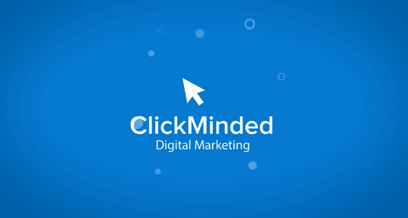 ClickMinded – Sales Funnel Training