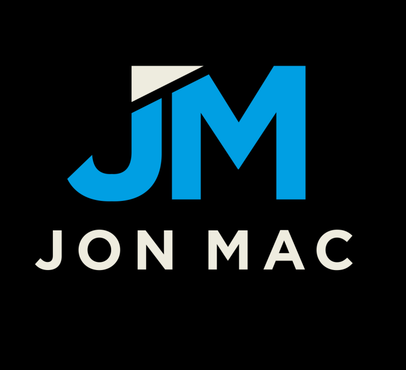 Jon Mac – NYC Replays 2018