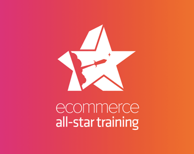 iStack Training – Ecommerce Allstar Training 2018