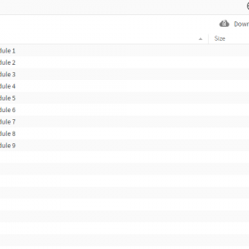 Download Hayden Bowles - Ecom Remastered 2.0