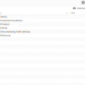 Download Chris Blair - eCom Vantage