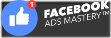 Download Facebook Ads