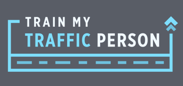 Molly Pittman & Ezra Firestone – Train My Traffic Person