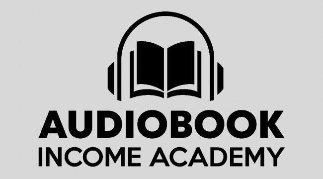 Mikkelsen Twins – Audiobook Income Academy