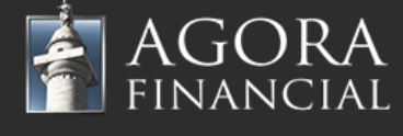 The Agora Financial – Media Buying Bootcamp 2018