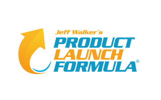 Product launch formula steps