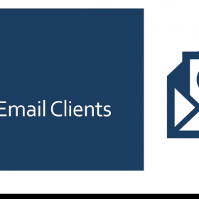 Download Ben Adkins - Cold Email Clients