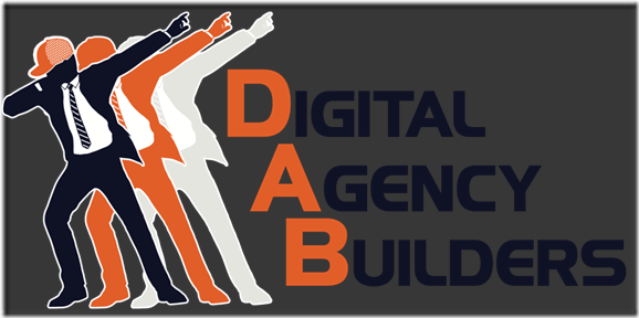 Chris Record – Digital Agency Builders