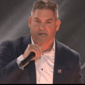 Download Grant Cardone - 10X Growth Conference 3