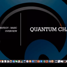 Download Brian Anderson - Quantum Chat Bots