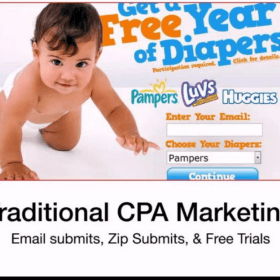 Download Brandon Belcher - CPA Marketing University