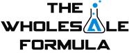 Dan Meadors – The Amazon Wholesale Formula 2019