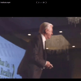 Download Bob Proctor - Living the Legacy