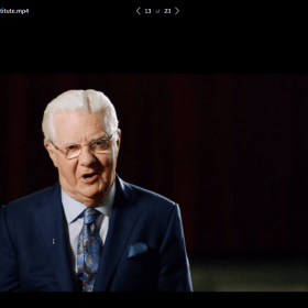Download Bob Proctor - Living the Legacy