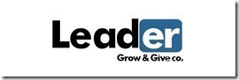 Download Getting Leads