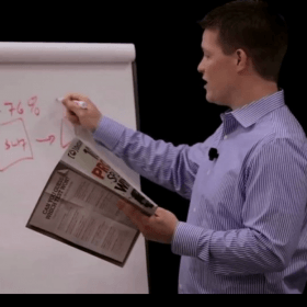 Download Russell Brunson - Two Comma Club Coaching - Home Study Course