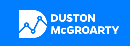 Duston McGroarty – Push Notification Ads Masterclass