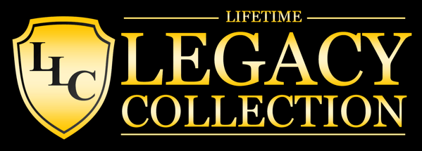 Download Tiz Gambacorta Lifetime Legacy Collection
