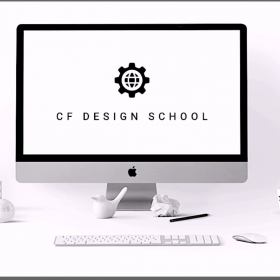 Download Kathryn Jones - CF Design School