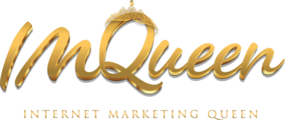 IMQueen – 1 Hour Consulting