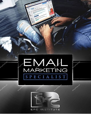 Download Email Marketing
