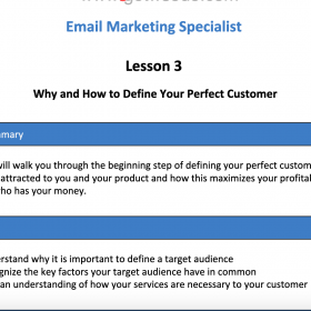 Download Matt Bacak - Email Marketing Specialist