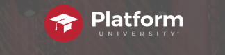 Michael Hyatt – Platform University