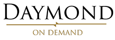 Daymond John – Daymond on Demand