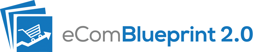 Gabriel St. Germain – eCom Blueprint 2.0
