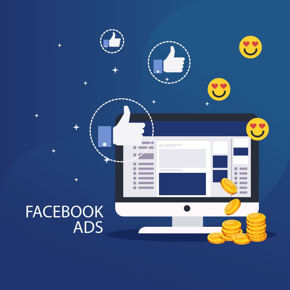 Top 3 online Facebook marketing courses