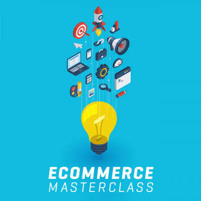 Download Tony Folly - eCommerce Masterclass-How To Build An Online Business 2019