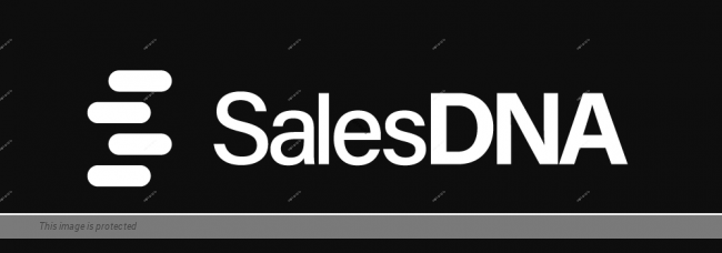 Josh Braun – Sales DNA