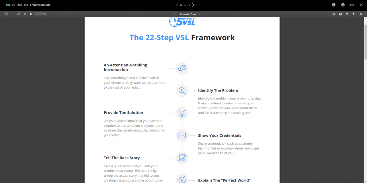 easy vsl download free easy vsl download free