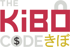 Download Steven Clayton & Aidan Booth - The Kibo Code