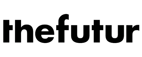The Futur – Business Bootcamp V with Chris Do