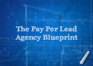 Dan Wardrope – The Pay Per Lead Agency Blueprint