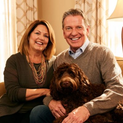 Download Michael Hyatt - 5 Days to Your Best Year Ever 2019