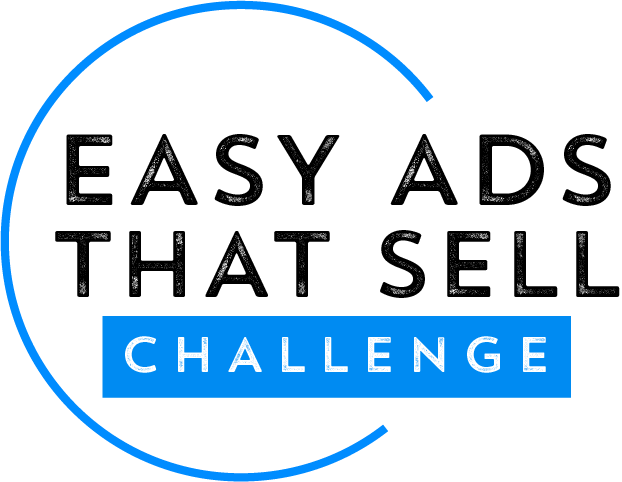 Harmon Brothers – EATS Easy Ads That Sell Challenge