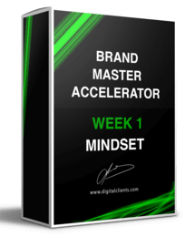 Download Dimitris Skiadas - Brand Master Accelerator