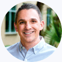 Download Ryan Deiss - Build A High-Converting Homepage From Scratch v2