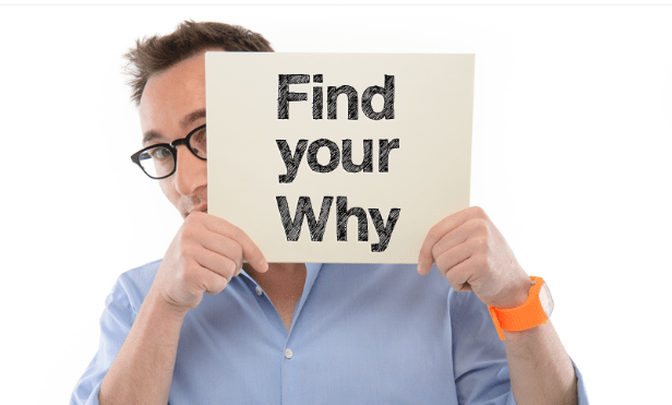Download Simon Sinek - Why Discovery Course