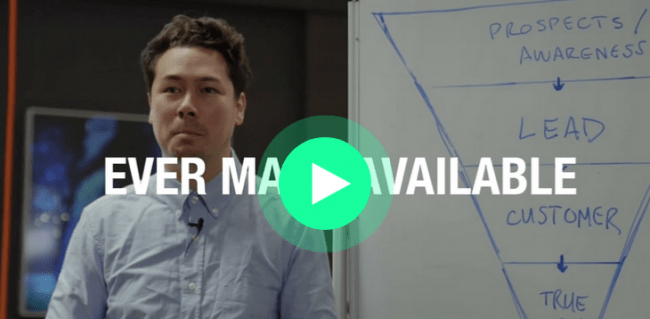 Download Nathan Chan - Rapid Course Formula