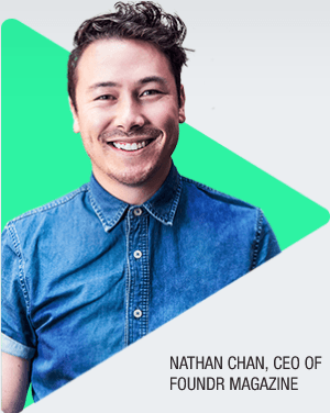 Download Nathan Chan - Rapid Course Formula