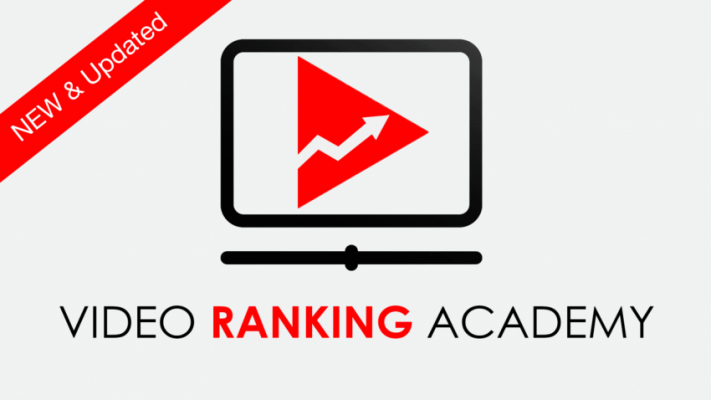 Download Sean Cannell - Video Ranking Academy 2021